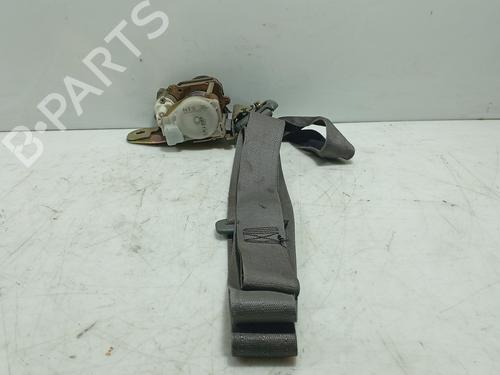 Used Front left seatbelt Front left seatbelt NISSAN MICRA II (K11) 1.4 i 16V (AK11) (82 hp) 34628580 34628580
