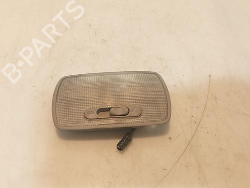 interior-roof-light-honda-accord-vii-tourer-cm-cn-2002-2003-2004-2005-2006-2007-2008-34693539 main image