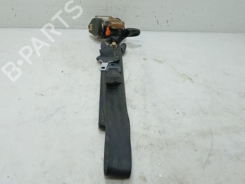 Front left seatbelt PEUGEOT 307 Break (3E) | BP36295242I26 - Image 2