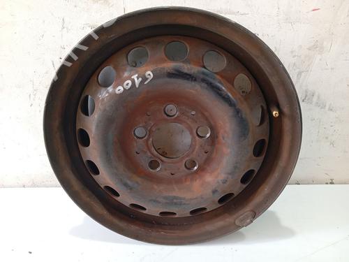 rim-mercedes-benz-vito-bus-w638-1996-1997-1998-1999-2000-2001-2002-2003-31105003 main image