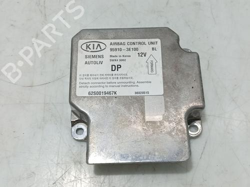 BP31112130M53 main image