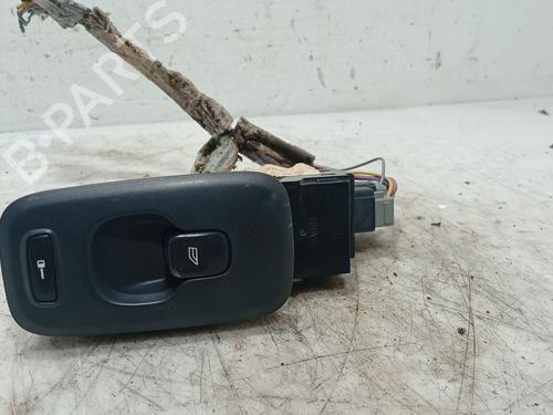 Right front window switch VOLVO S80 I (184) D5 | BP37020699I26 - Image 2