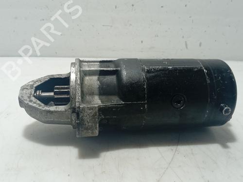 Used Starter Starter MERCEDES-BENZ 124 Saloon (W124) 250 D (124.125) (90 hp) 32238479 32238479