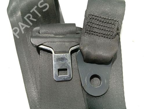  - Image 2