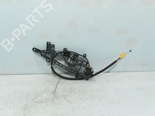 rear-right-exterior-door-handle-opel-astra-k-b16-2015-2016-2017-2018-2019-2020-2021-2022-36527835 main image