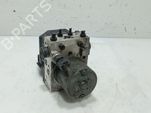 ABS pump AUDI A4 B6 (8E2) 1.9 TDI | BP32770597M43 - Image 6