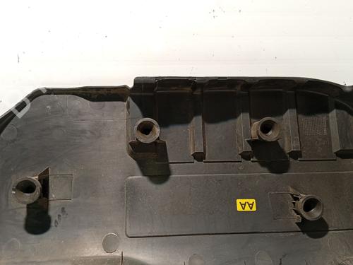 Upper protection OPEL COMBO Box Body/MPV 1.3 CDTI 16V | BP31102717M93 