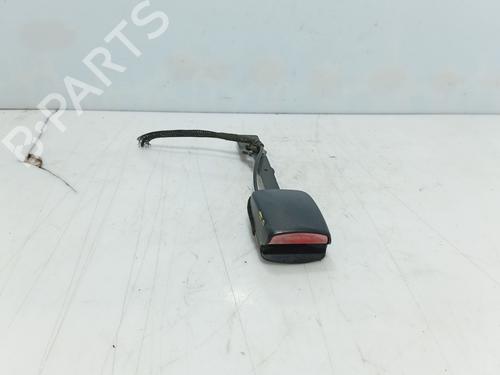 Used Seat buckle Seat buckle 39248184 39248184