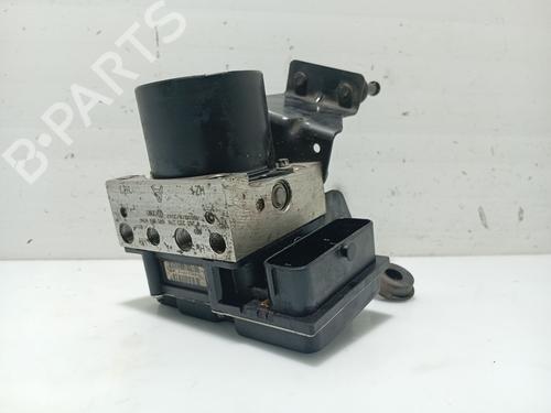 BP31102875M43 main image