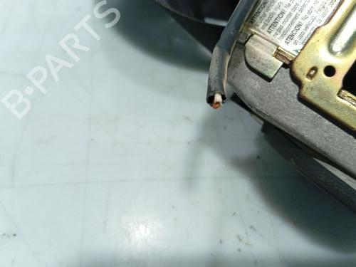 Front right seatbelt AUDI A2 (8Z0) 1.4 TDI | BP36450936I25 - Image 3