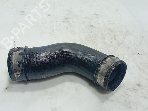 Pipe SEAT ALTEA (5P1) 2.0 TDI 16V | BP37460317M125 - Image 2