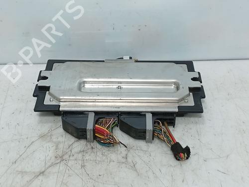 Electronic module BMW 1 (E87) 116 d | BP37027679M83 - Image 3