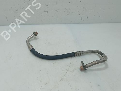 Used Pipe Pipe RENAULT MEGANE II (BM0/1_, CM0/1_) 1.5 dCi (BM0F, BM0T, BM2B, CM0F, CM0T) (82 hp) 33833835 33833835