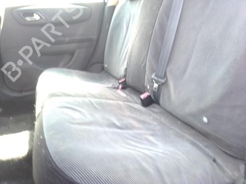 Right front window motor CITROËN C4 I (LC_)  | BP31100409E20 