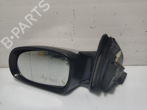 left-mirror-opel-omega-b-v94-1994-1995-1996-1997-1998-1999-2000-2001-2002-2003-2004-2005-23243514 main image