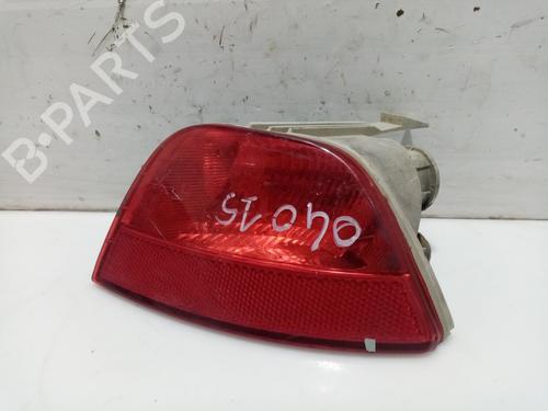 Used Reverse light FORD FOCUS II (DA_, HCP, DP) [2004-2013]  22922257