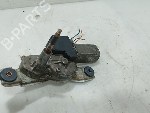 Motor limpia trasero Motor limpia trasero TOYOTA COROLLA (_E12_) 2.0 D-4D (CDE120R, CDE120L_) (110 hp) 36406881 36406881