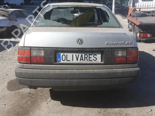 Left front indicator VW PASSAT B3/B4 (3A2, 35I) 1.8 | BP22978977C32