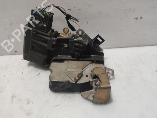 Used Rear right lock BMW 5 (E39) [1995-2003]  24586559