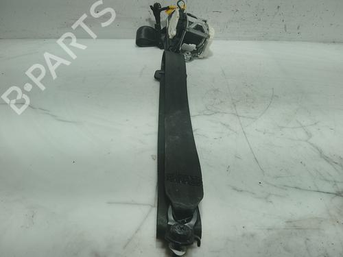 Used Front right seatbelt Front right seatbelt 37719631 37719631