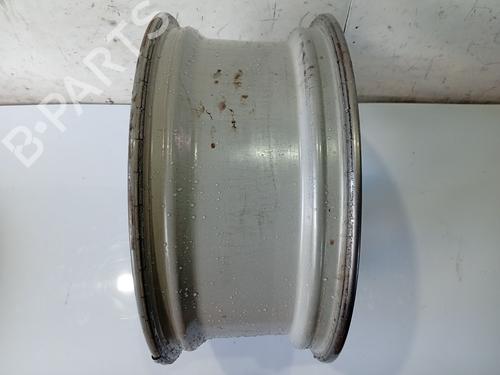 Felg FORD KUGA III (DFK) | BP31102481C45