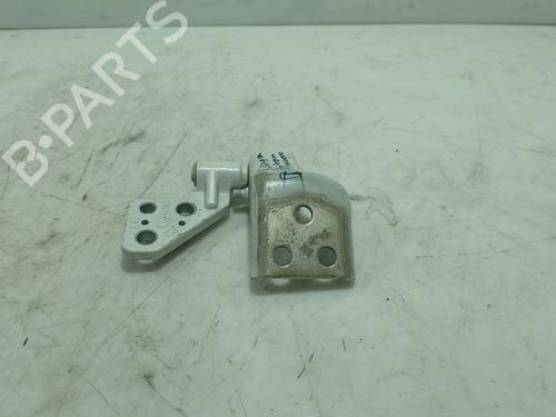 other-citroen-berlingo-box-bodympv-b9-2008-36105298 main image
