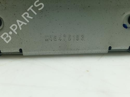  - Image 3