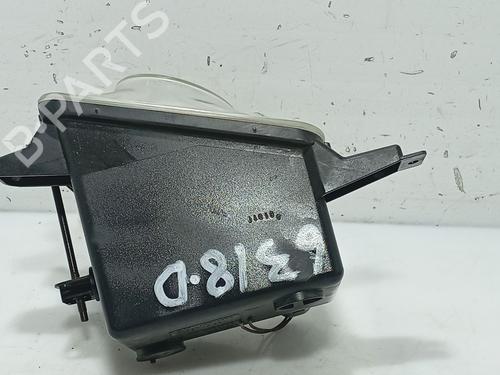  - Image 3