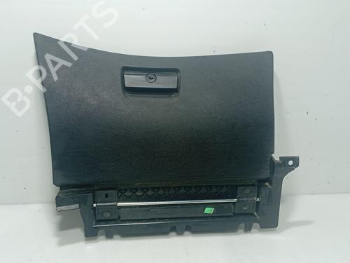 Used Glove box Glove box BMW 3 (E46) 325 i (192 hp) 36675262 36675262