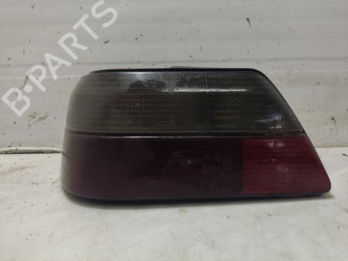 Venstre baglygte PEUGEOT 605 (6B) [1989-1999]  31106139