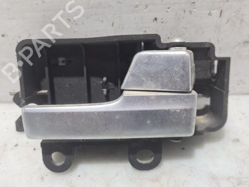 Maniglia interna anteriore destra FORD FOCUS C-MAX (DM2) [2003-2007]  31098360