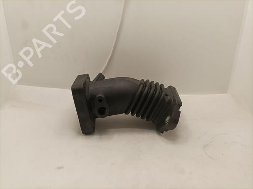 Rør FORD FOCUS II (DA_, HCP, DP) 1.6 TDCi (90 hp) 23266341