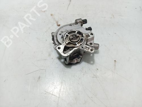 Used Vacuum pump Vacuum pump 32237140 32237140