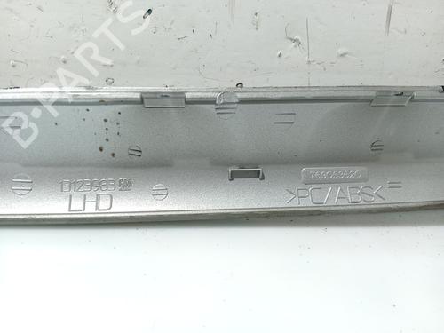 Other OPEL VECTRA C (Z02)  | BP31104082O1 