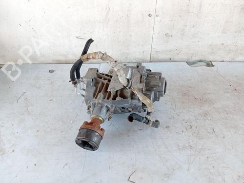 Differential, bag Differential, bag 38304886 38304886