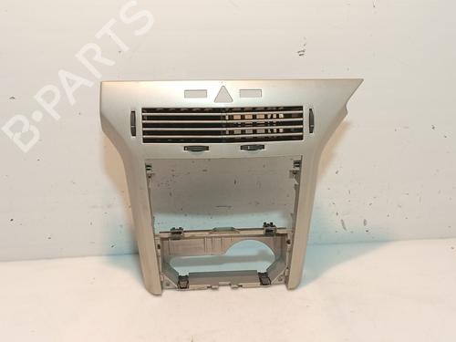 other-opel-astra-h-twintop-a04-2005-2006-2007-2008-2009-2010-34383093 main image