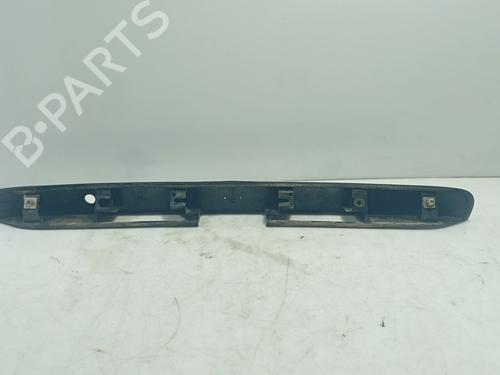 Other HONDA CIVIC VII Hatchback (EU, EP, EV) 1.7 CTDi (EP4, EU9) | BP36912895O1 - Image 2