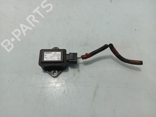 Used Electronic sensor TOYOTA AVENSIS Estate (_T25_) 2.0 D-4D (CDT250_, CDT250R) (116 hp) 31132140