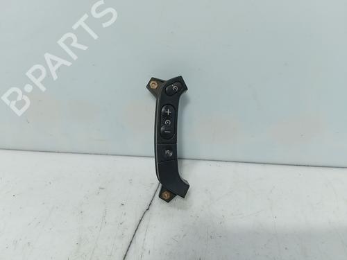 Comandos do volante Comandos do volante BMW 3 (E46) 320 d (150 hp) 36451062 36451062