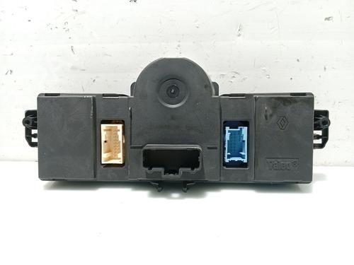 Climate control RENAULT CLIO III (BR0/1, CR0/1) | BP31105846I5