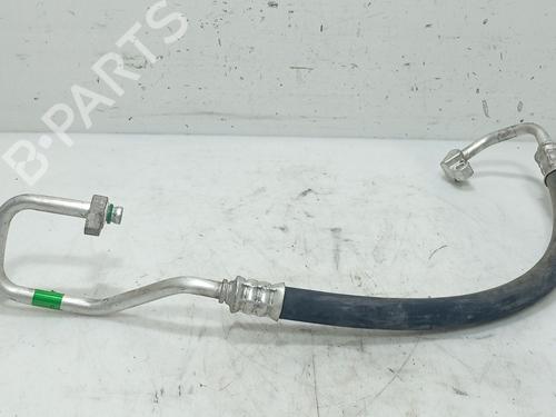 Used Pipe Pipe 37425558 37425558