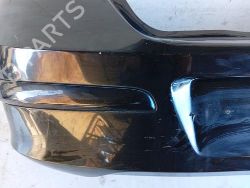 Rear bumper OPEL ASTRA H (A04) 1.6 (L48) | BP32189155C8