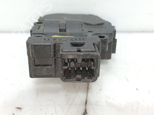 Electronic module MERCEDES-BENZ M-CLASS (W164) ML 280 CDI 4-matic (164.120) | BP33869006M83 - Image 3