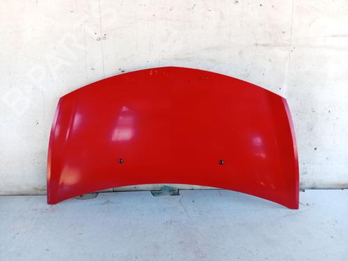 hood-renault-clio-iii-br01-cr01-2005-2006-2007-2008-2009-2010-2011-2012-2013-2014-36218468 main image