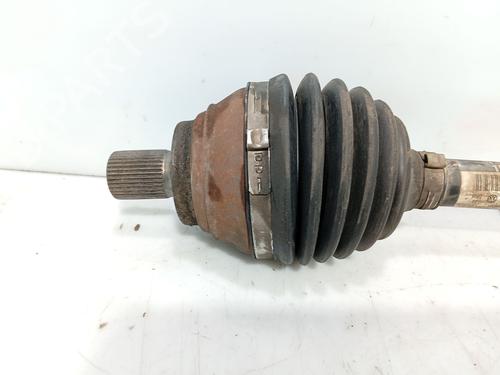 Left front driveshaft SEAT LEON (5F1) 1.6 TDI | BP37487479M38 - Image 4