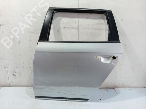 Used Left rear door Left rear door VW PASSAT B7 (362) 2.0 TDI (140 hp) 33246350 33246350