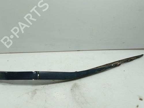 Used Front windshield wiper arm Front windshield wiper arm 38772503 38772503