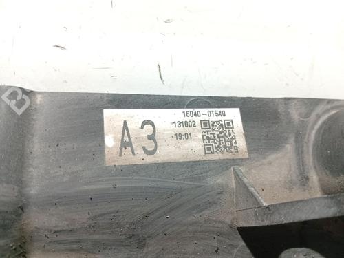 Other TOYOTA AURIS Estate (_E18_) 1.8 Hybrid (ZWE186_, ZWE186R, ZWE186H) | BP31108069O1