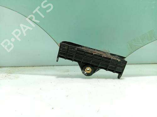 Front left door window KIA SPORTAGE IV (QL, QLE) 1.6 GDI | BP31103867C18