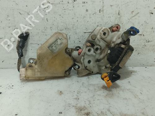 Used Front left lock Front left lock 39201999 39201999